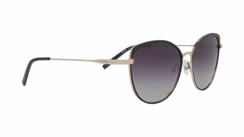 نظارة شمسية ماركة إن فيو Invu 1303A