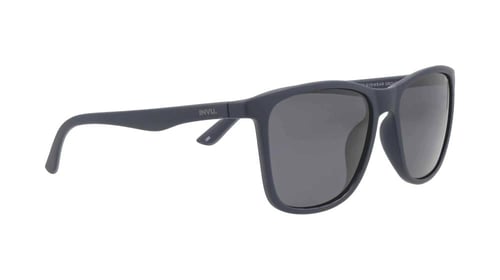 نظارة شمسية ماركة إن فيو 2colors - Invu 2321