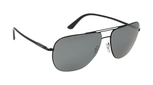 نظارة شمسية ماركة جورجو ارماني 6060 3001 Giorgio A...