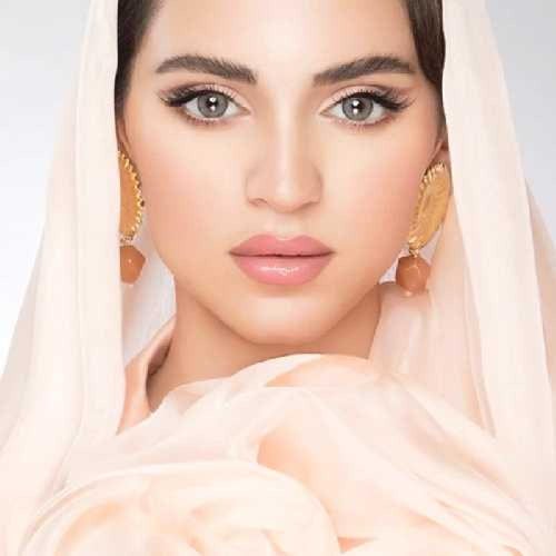 عدسات لينس مي - ميست Mist