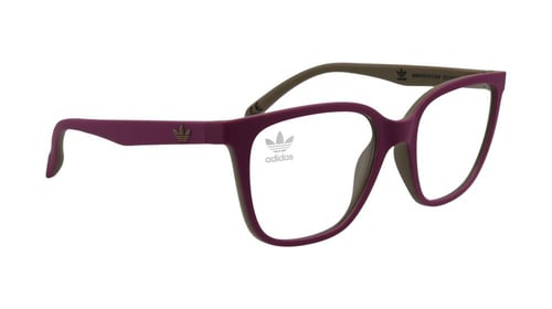 نظارة طبية ماركة اديداس 2colors - Adidas 010O