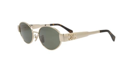 نظارة شمسية ماركة سيلين Celine 40235U