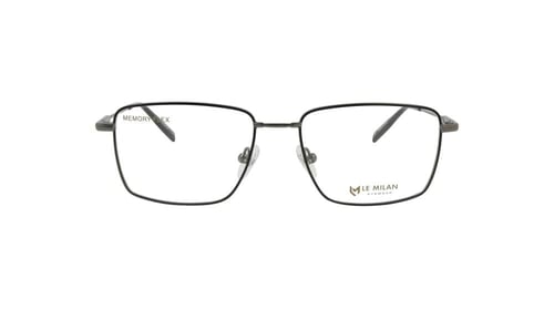نظارة طبية ماركة لي ميلان LeMilan 140