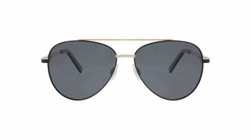 نظارة شمسية ماركة إن فيو Invu 1304A