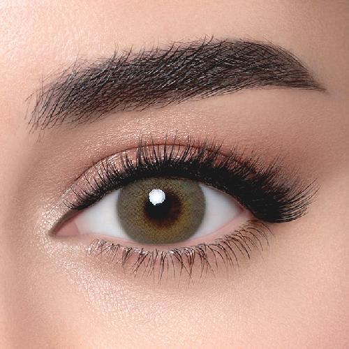 عدسات لينس مي - بيتروليوم Petroleum