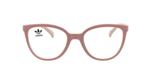 نظارة طبية ماركة اديداس 4colors - Adidas 006O