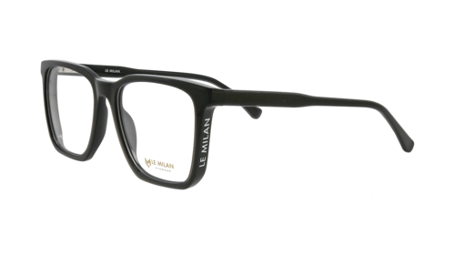 نظارة طبية ماركة لي ميلان LeMilan 135