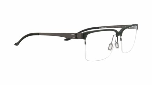 نظارة طبية ماركة مارسيدس 6040 Mercedes-Benz C: C