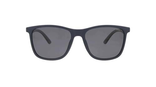 نظارة شمسية ماركة إن فيو 2colors - Invu 2321