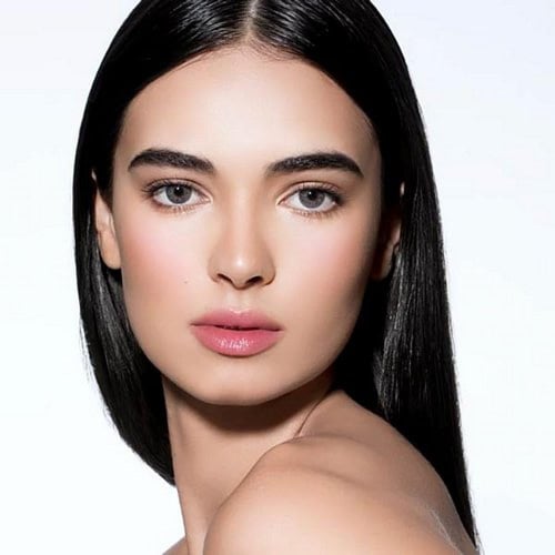 عدسات لنس مي - جراي Grey