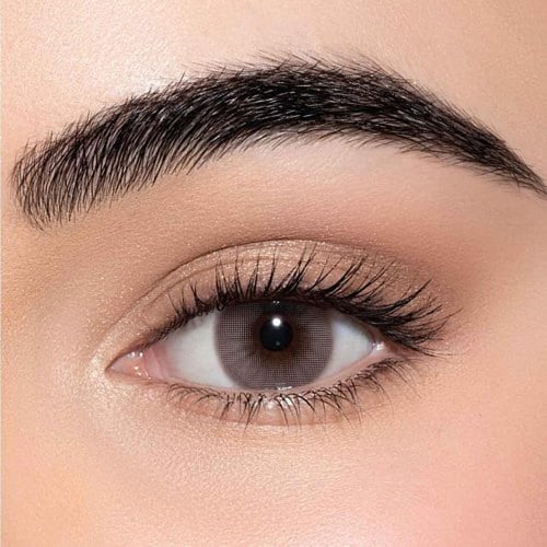 عدسات لينس مي - ماربل Marble