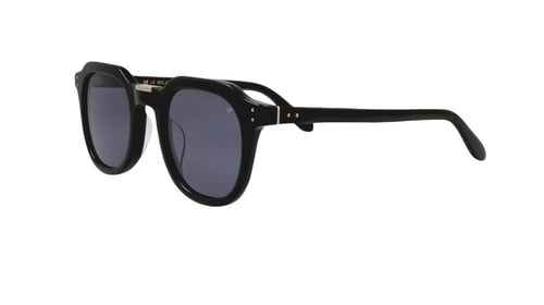 نظارة شمسية ماركة لي ميلان Lemilan 1029