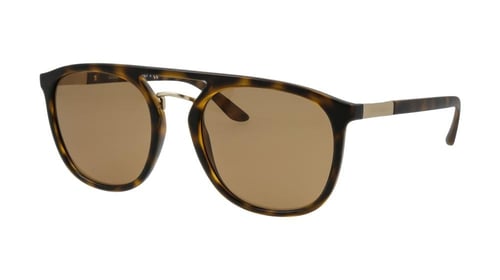 نظارة شمسية ماركة جورجو ارماني 8118 5089 73 53 Gio...