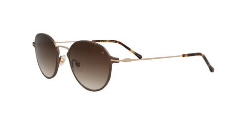 نظارة شمسية ماركة لي ميلان Lemilan 1037