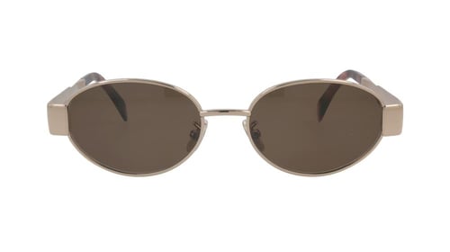 نظارة شمسية ماركة سيلين Celine 40235U