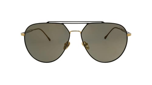 نظارة شمسية ماركة لي ميلان Lemilan 2253