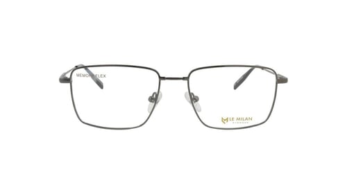 نظارة طبية ماركة لي ميلان LeMilan 140
