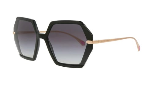 نظارة شمسية ماركة بولغاري 8240 2Colors - Bvalgari...