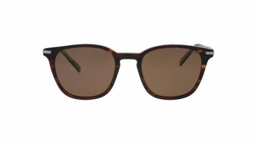 نظارة شمسية ماركة إن فيو Invu 2101B