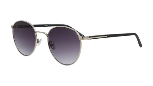 نظارة شمسية ماركة لي ميلان Lemilan 2255