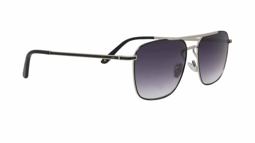 نظارة شمسية ماركة تروي 2316 Troy