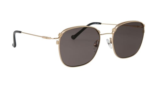 نظارة شمسية ماركة اديداس 2colors - Adidas 014