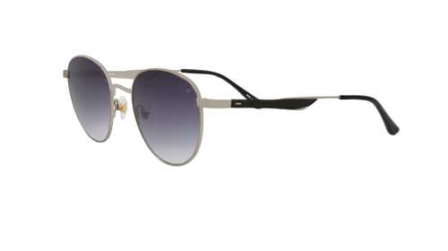 نظارة شمسية ماركة لي ميلان Lemilan 1040