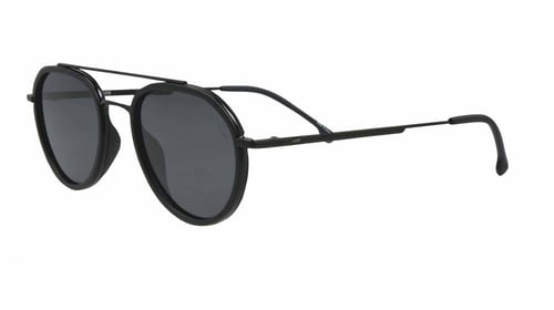 نظارة شمسية ماركة تروي 2318 Troy