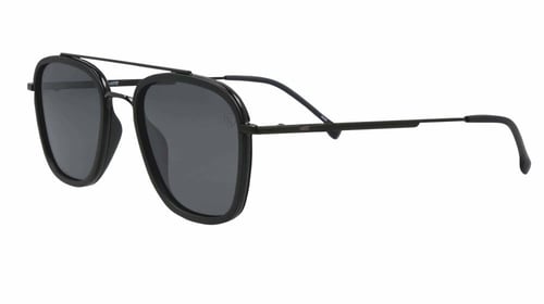 نظارة شمسية ماركة تروي 2317 Troy