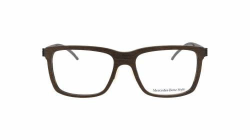 نظارة طبية ماركة مارسيدس 8003 Mercedes-Benz C: A