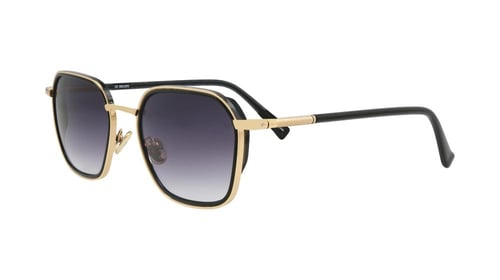 نظارة شمسية ماركة لي ميلان Lemilan 1046