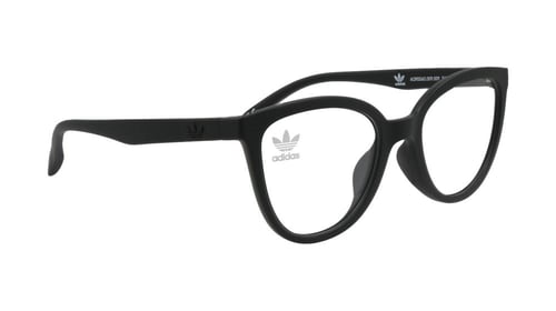 نظارة طبية ماركة اديداس 4colors - Adidas 006O