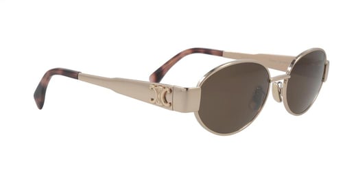 نظارة شمسية ماركة سيلين Celine 40235U