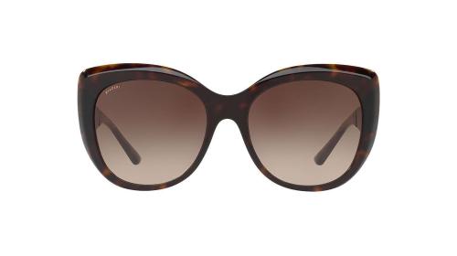 نظارة شمسية ماركة بولغاري 8198 5441 13 57 Bvlgari