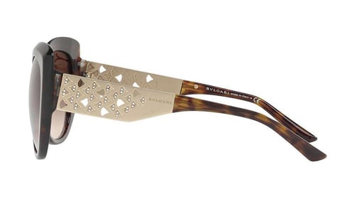 نظارة شمسية ماركة بولغاري 8198 5441 13 57 Bvlgari