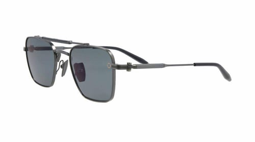 نظارة شمسية ماركة أكوني أوروبا 200 3colors - Akoni