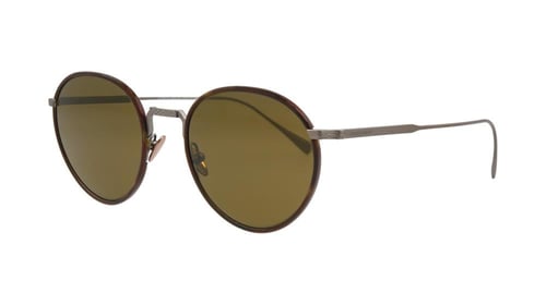 نظارة شمسية ماركة جورجو ارماني 2Colors - Giorgio A...