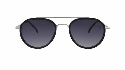 نظارة شمسية ماركة تروي 2318 Troy