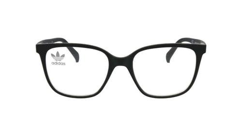 نظارة طبية ماركة اديداس 2colors - Adidas 010ON