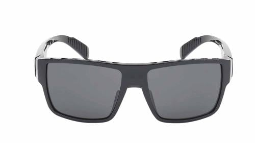 نظارة شمسية ماركة اديداس Adidas 56 01A 0060F