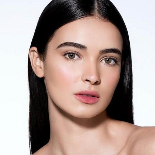 عدسات لينس مي - براون Brown