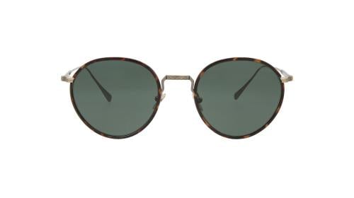 نظارة شمسية ماركة جورجو ارماني 2Colors - Giorgio A...