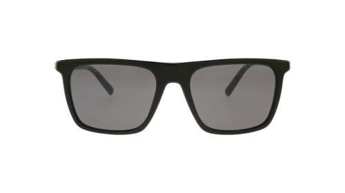 نظارة شمسية ماركة بولغاري 7039 501 Bvlgari B1 56