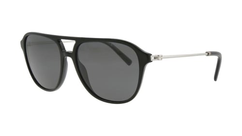 نظارة شمسية ماركة بولغاري 7038 48 57 2Colors - Bvl...