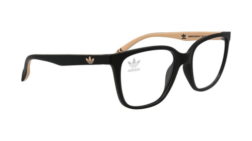نظارة طبية ماركة اديداس 2colors - Adidas 010O