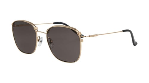 نظارة شمسية ماركة اديداس 2colors - Adidas 014