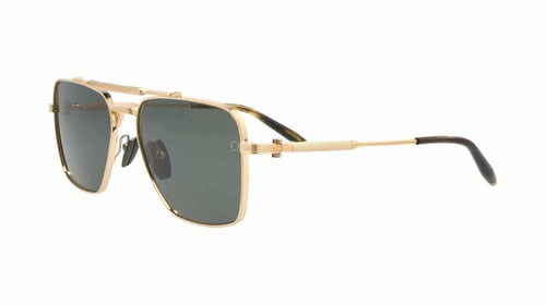 نظارة شمسية ماركة أكوني إيوس 201 2colors - Akoni