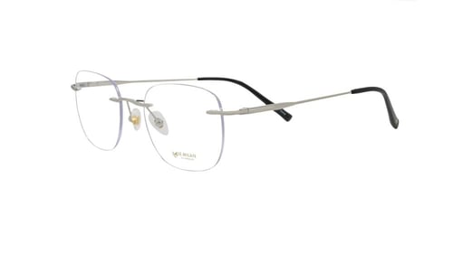 نظارة طبية ماركة لي ميلان LeMilan 165