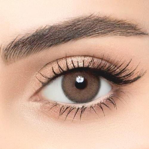 عدسات لينس مي - دراما Dram