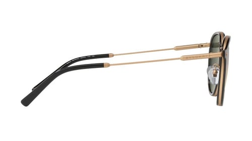 نظارة شمسية ماركة بولغاري 5045 2013 Bvlgari 4Z 55